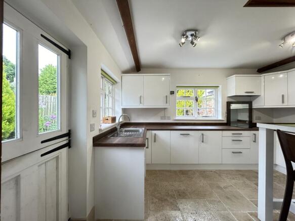 Kitchen 2