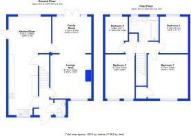 Floorplans
