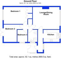 Floorplans.jpeg