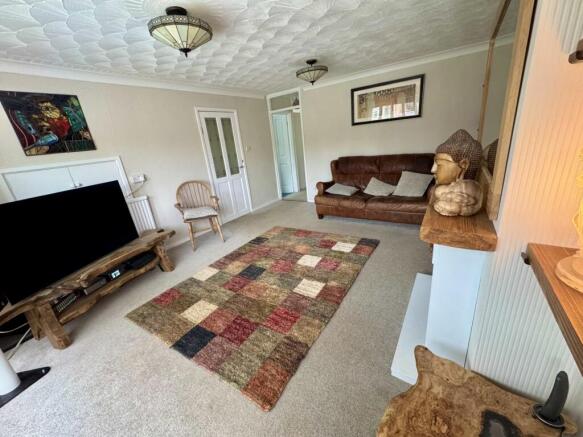 L room 2