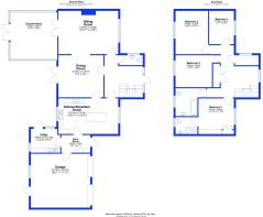 Floorplans