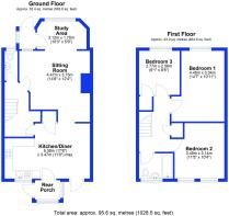 Floorplans