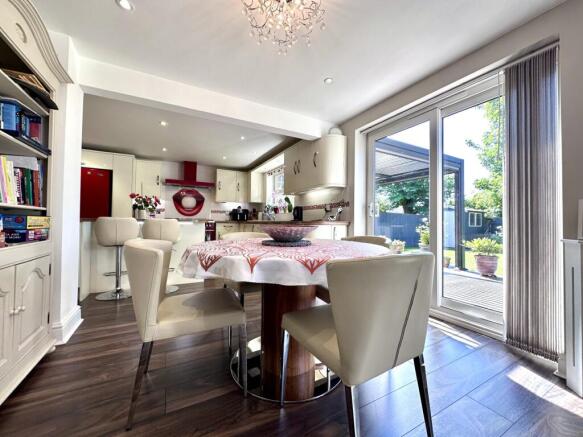 Kitchen 5