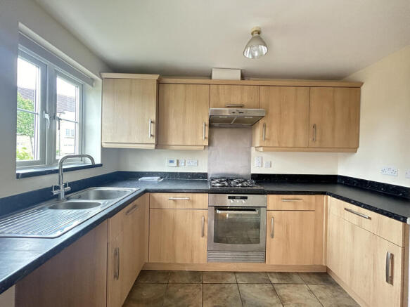 kitchen.jpeg