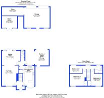 Floorplans