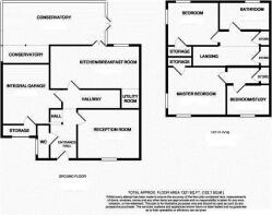 Floorplans