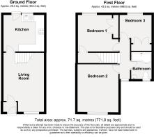 Floorplans