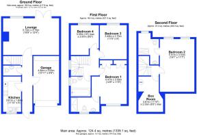 FLoorplans NEW