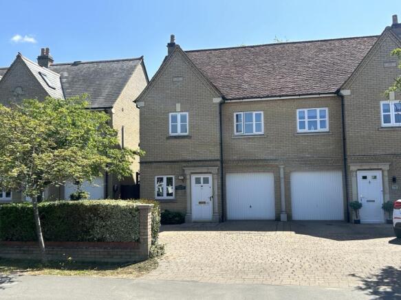 Front 1