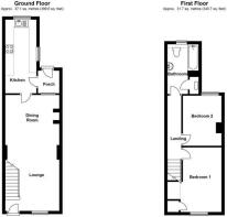 Floorplans