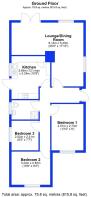 Floorplans