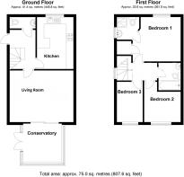 Floorplans.jpeg