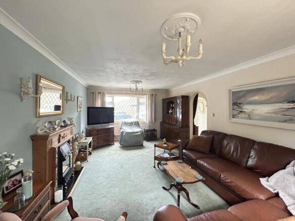 Lounge 2