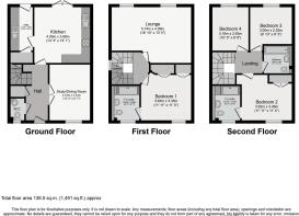 Floorplans.jpeg