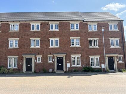 Highfield Drive, Littleport, Ely, Cambridgeshire