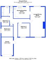 Floorplans