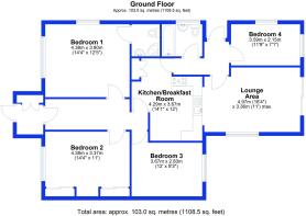 Floorplans