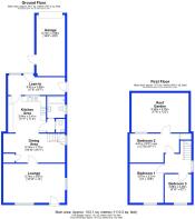 Floorplans Amended