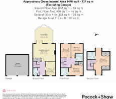 1_60208_watermarked_2