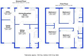 Floorplans