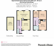 Floorplans