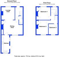 Floorplans