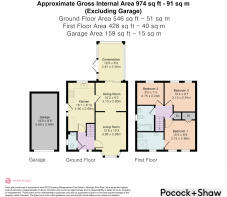 1_61008_watermarked_2