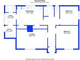Floorplans