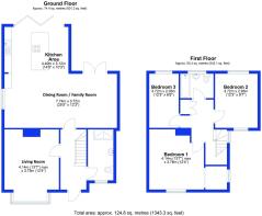 FLOORPLANS