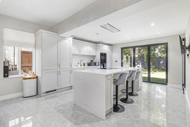 Kitchen1