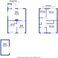 Floorplans