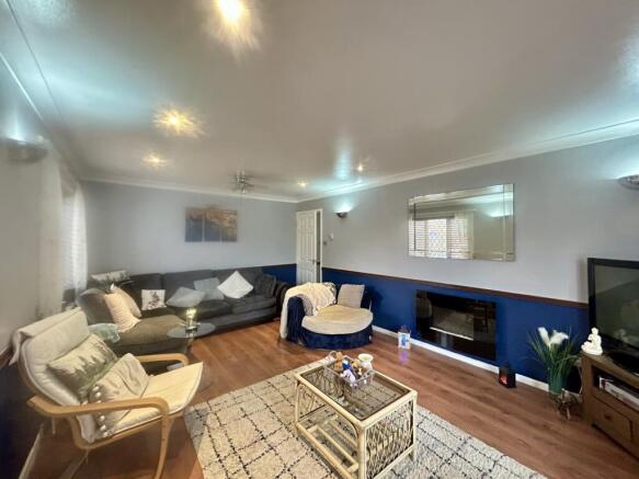 Sitting Room 2