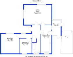 Floorplans