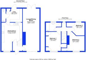 Floorplans