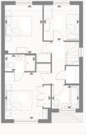 first floor.jpeg