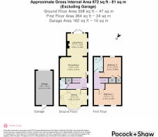 Newfloorplan