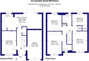 FLOORPLANS NEW