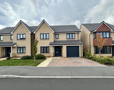 Clydesdale Road, Witchford, Ely, Cambridgeshire