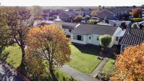 Church Way, Little Downham, Ely, Cambridgeshire
