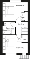 THE-HOLLY_Floor-Plan_Floor-2