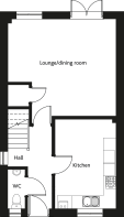 THE-PIPPIN_Floor-Plan_Floor-1