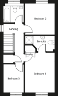 THE-PIPPIN_Floor-Plan_Floor-2