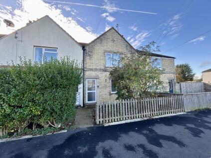 133 New Barns Avenue, Ely CB7 4RD