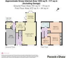 60_66940_watermarked_2