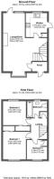 Floorplans.jpeg