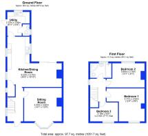 FLOORPLANS NEW