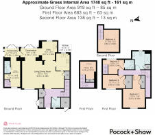 43_69369_watermarked_2