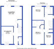 Floorplans