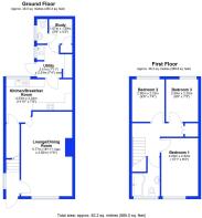 Floorplans