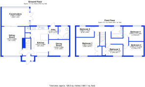 FLOORPLANS